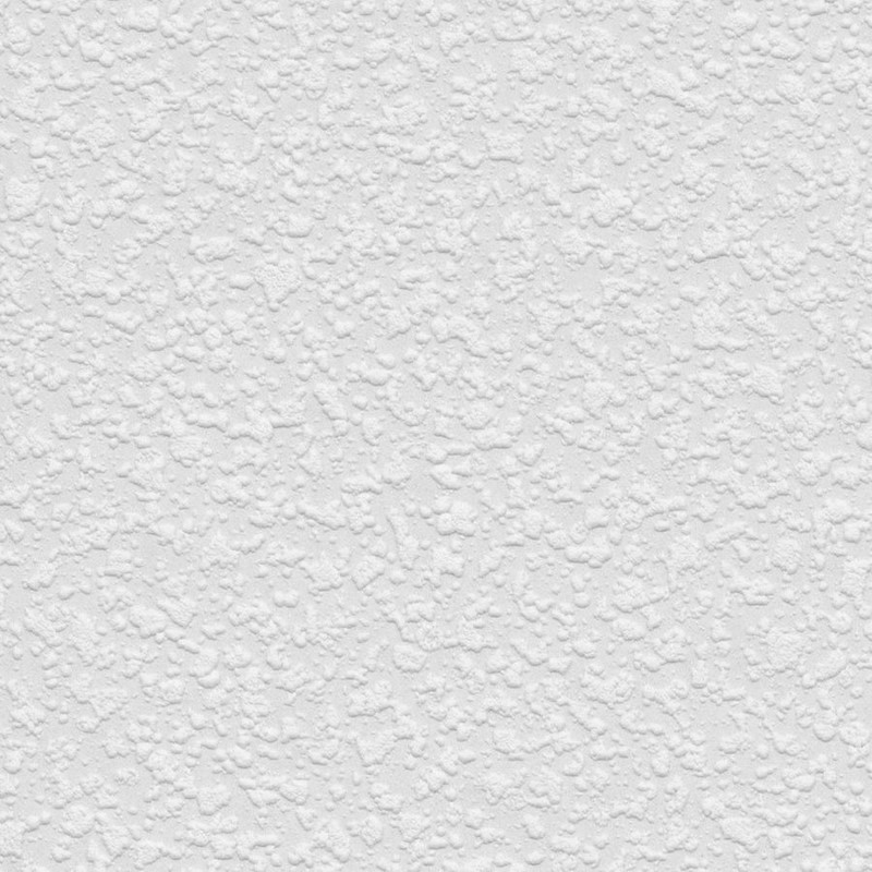 Marburg Patent Decor 9858 Marburg Patent Decor 9858