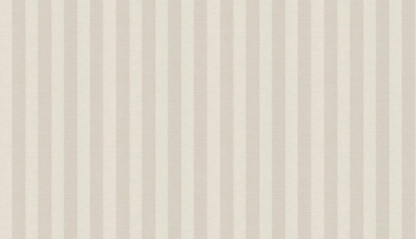 Marburg Bombay 2 30144