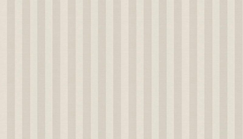 Marburg Bombay 2 30144