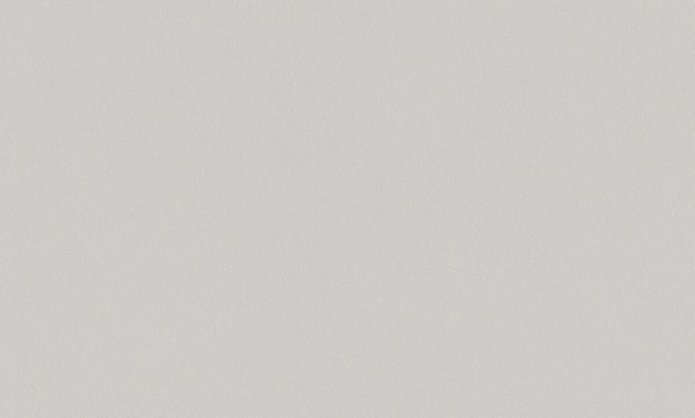 Artsimple Mixture A 100311 Artsimple Mixture A 100311