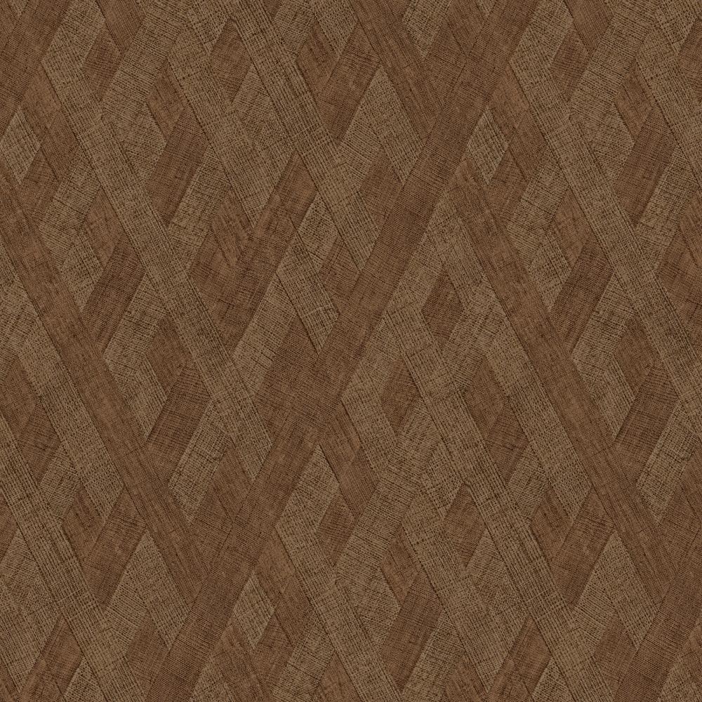 Zambaiti Parati Architexture Z 57754