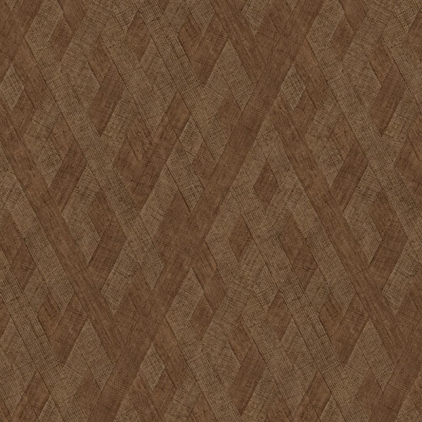 Zambaiti Parati Architexture Z 57754