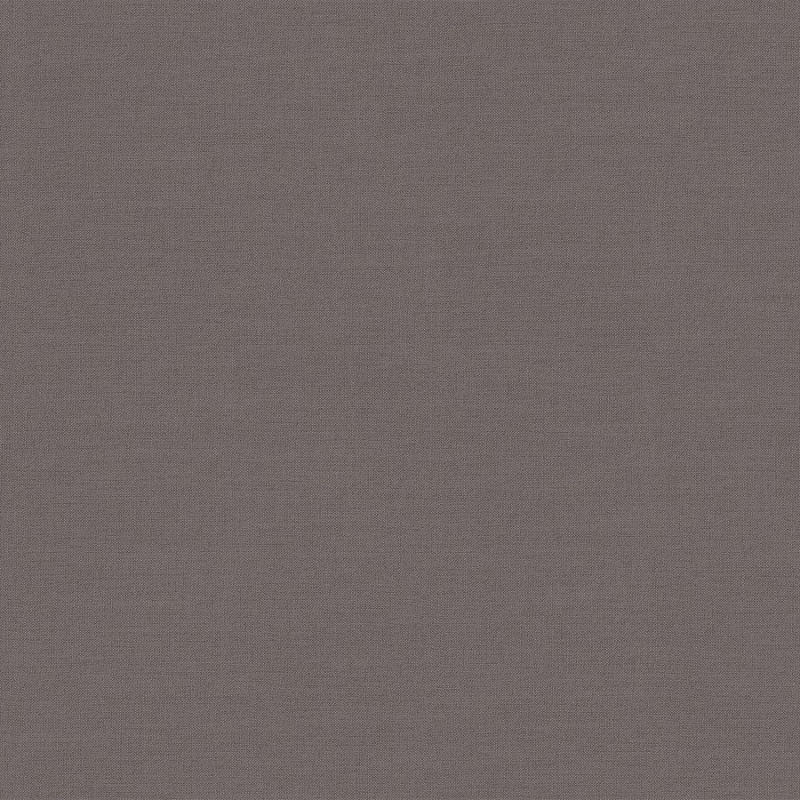 Loymina British Style Forest BRIT 8008_2