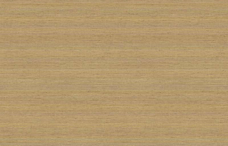 Jannelli&Volpi Jaipur 6855