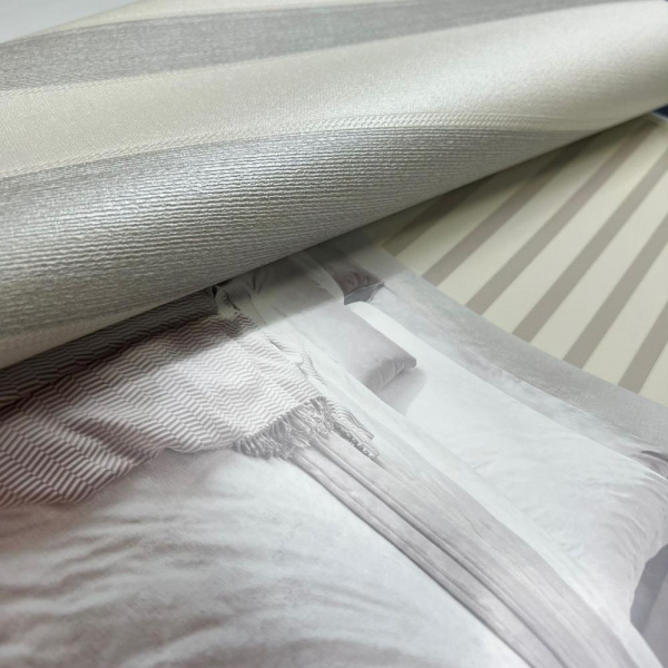 Zambaiti Parati Tradizione Italiana Z 21740 Zambaiti Parati Tradizione Italiana Z 21740