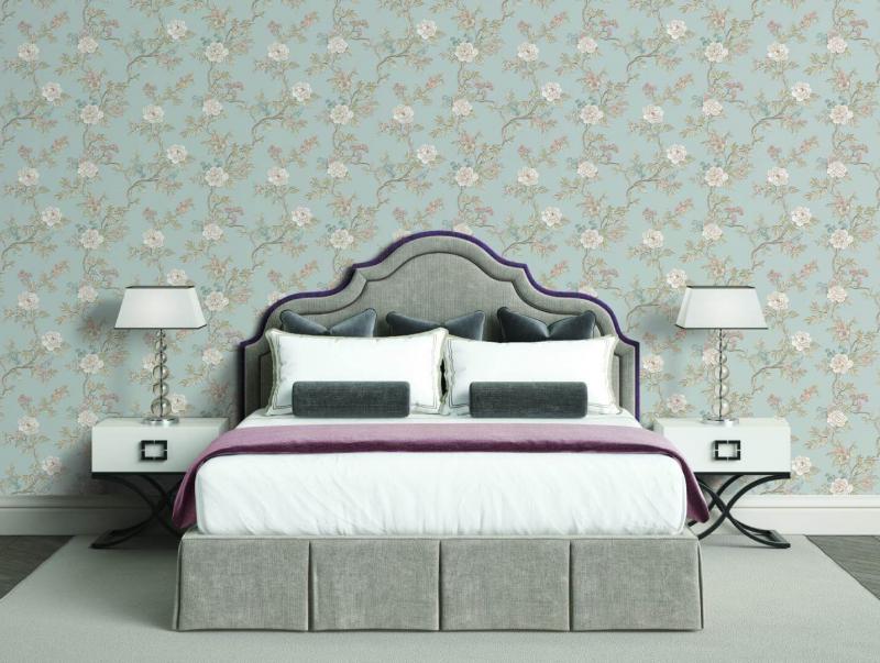 Alessandro Allori Four Seasons RST 1601-3 Alessandro Allori Four Seasons RST 1601-3