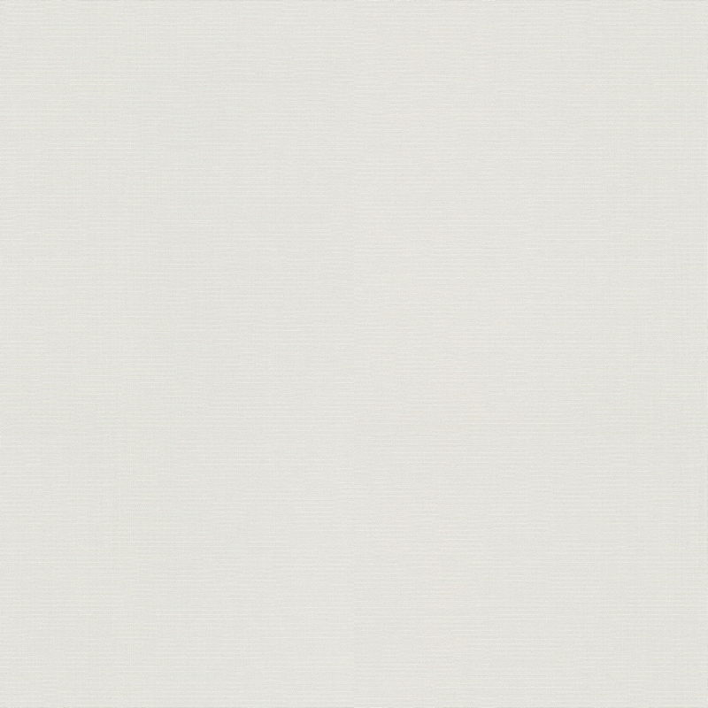 Erismann Martinique ER 12193-26