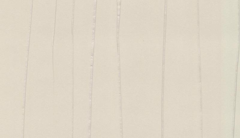 Marburg Crush Motion 63405 Marburg Crush Motion 63405