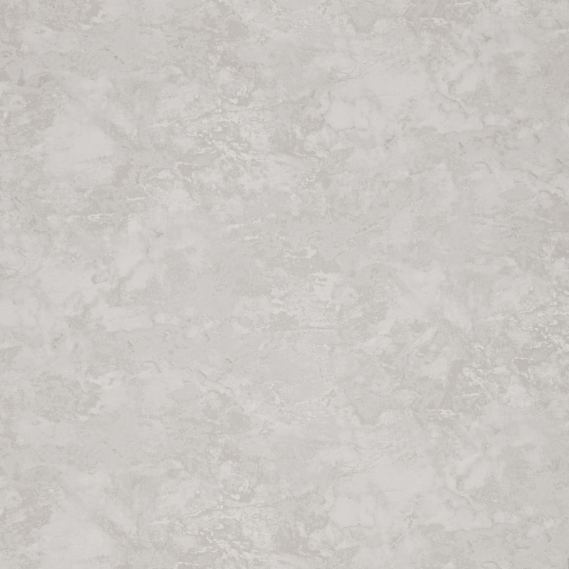 Fipar Modelli Magici R 11973