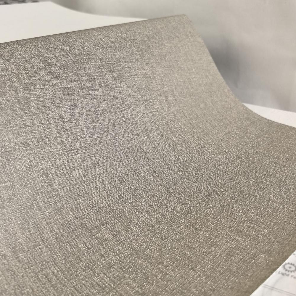 Prisma La Storia MS 11611 Prisma La Storia MS 11611