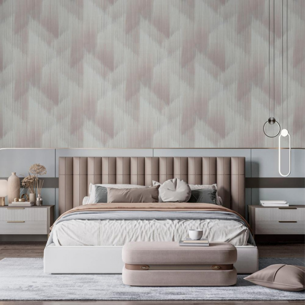 Артекс Miriada AR 11098-03