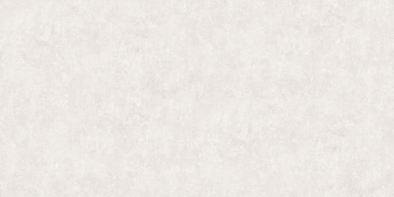 Обои Bernardo Bartalucci Bigi 5067-27