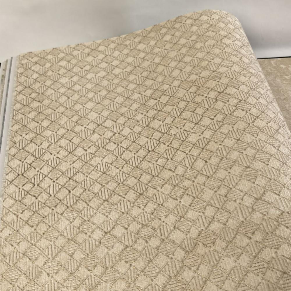 Zambaiti Parati Trussardi Z 30346