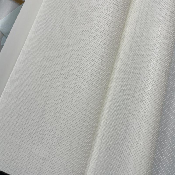 Marburg Structure 30045 Marburg Structure 30045