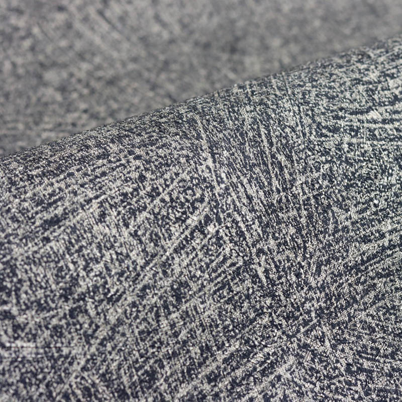 Rasch Factory Style 947458 Rasch Factory Style 947458