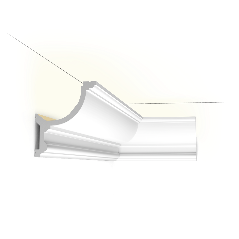 Orac Decor C901 Orac Decor C901