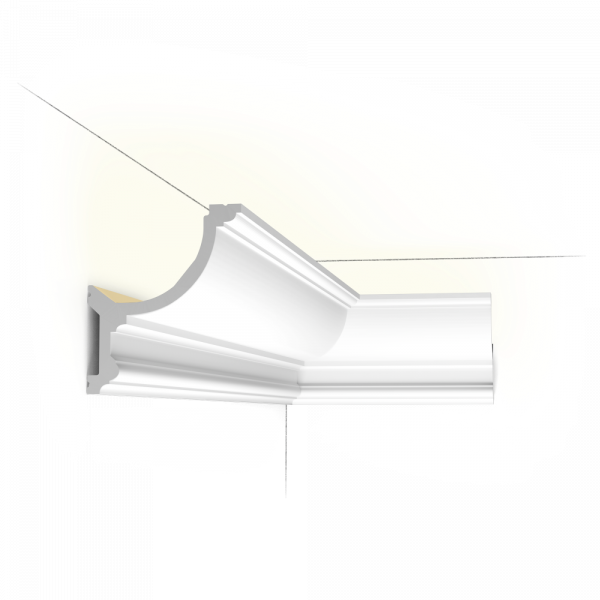 Orac Decor C901 Orac Decor C901