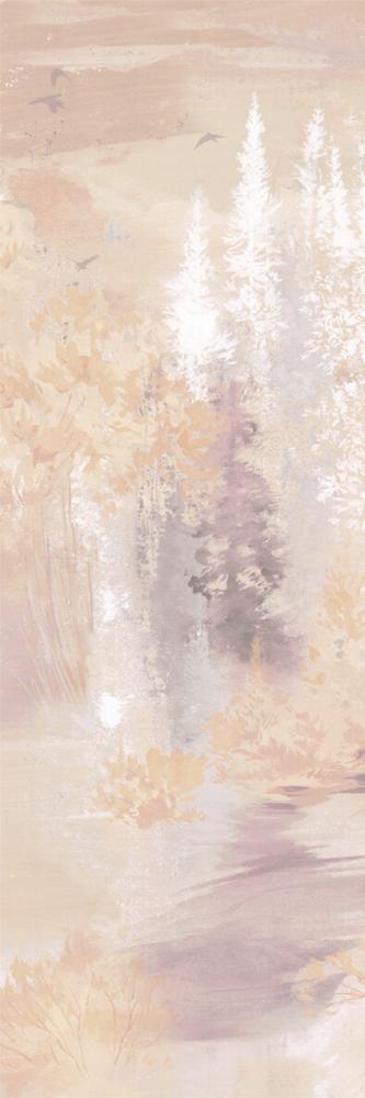 Hygge Winter Moments Hg33 003 Hygge Winter Moments Hg33 003
