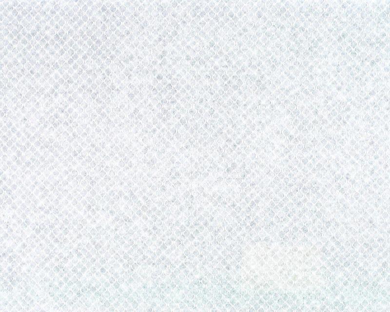 Marburg Patent Decor 9745