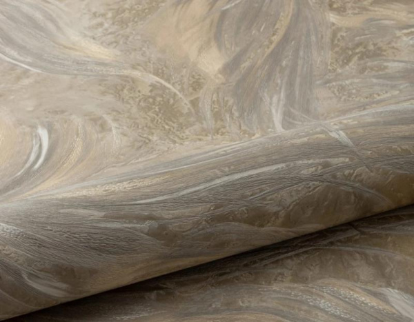 Fipar Amalfi R 23401