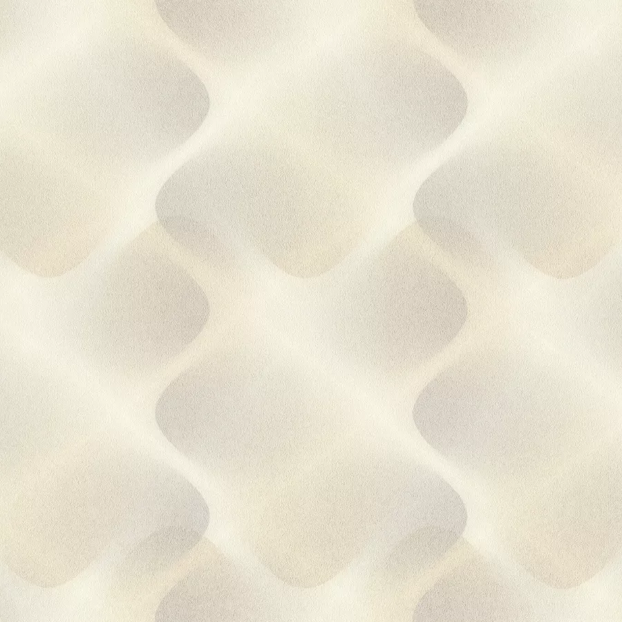 Rasch Fresh Up 980103