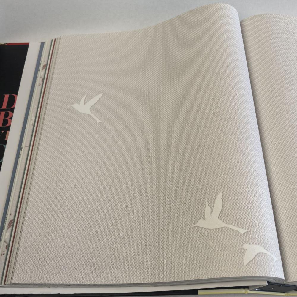 Andrea Rossi Spectrum Box 54458-10