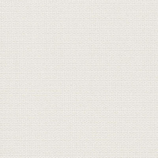 Zambaiti Parati Eterea Z 42631 Zambaiti Parati Eterea Z 42631