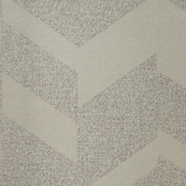 Andrea Rossi Palmaria 54466-2