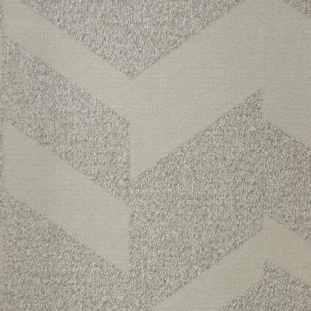 Andrea Rossi Palmaria 54466-2