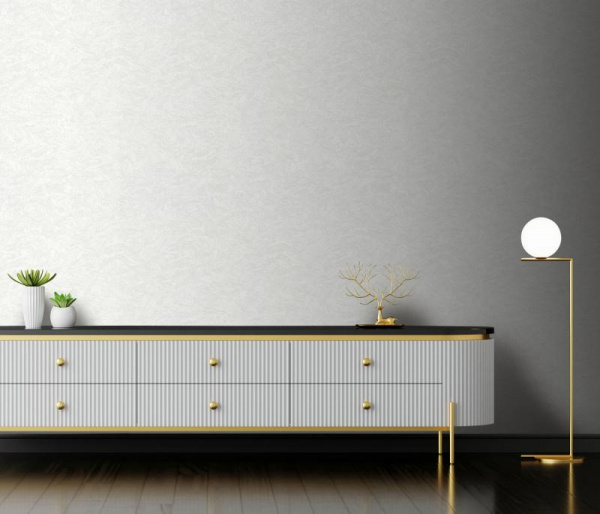 Erismann Elle 3 ER 12163-01 Erismann Elle 3 ER 12163-01