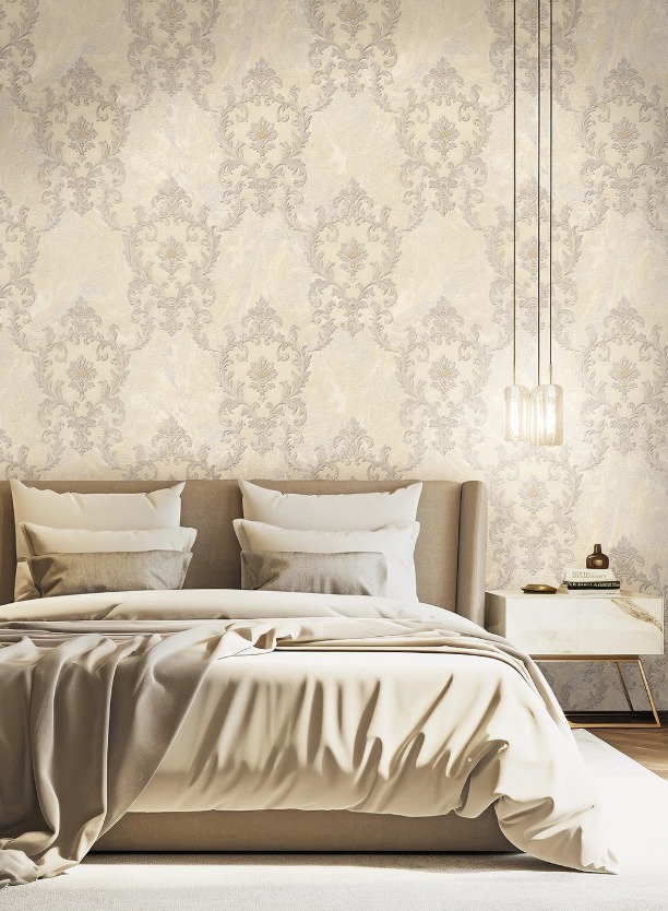 Decori-Decori Carrara (Carrara Best) 83606