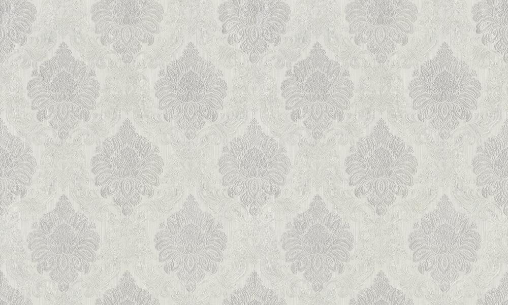 Studio Italia Collection Tesoro TS 10037