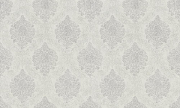 Studio Italia Collection Tesoro TS 10037