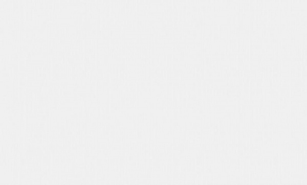 A. Grifoni Palazzo Ducale 7019-1