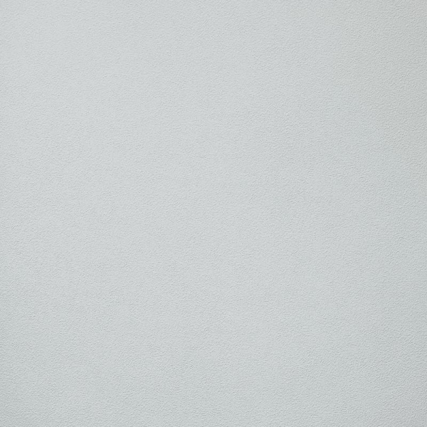 Andrea Rossi Gavi 54377-11 Andrea Rossi Gavi 54377-11