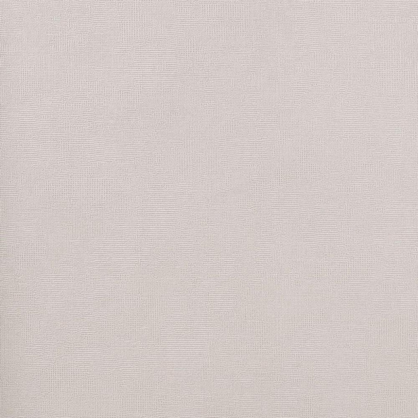 Studio Italia Collection Prisma PM 30010