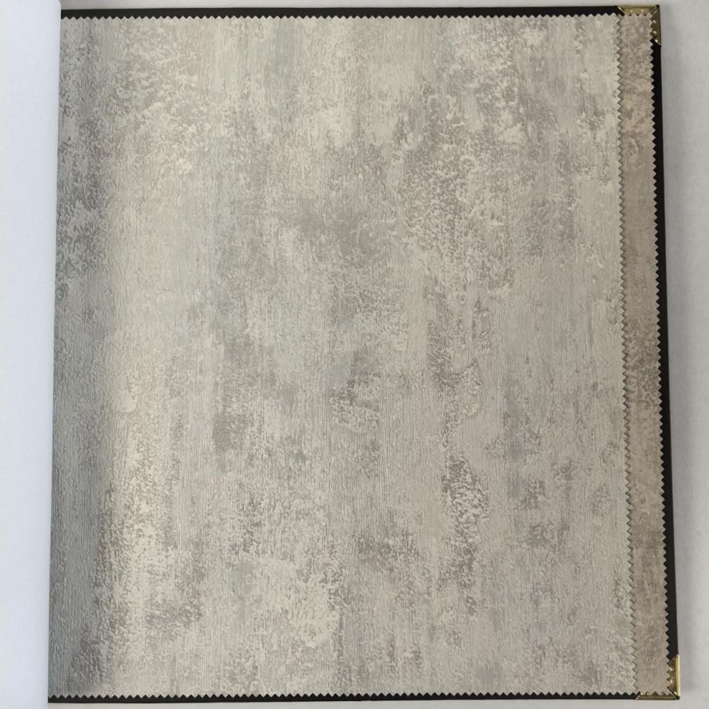 Fipar Modelli di Vita R 22353