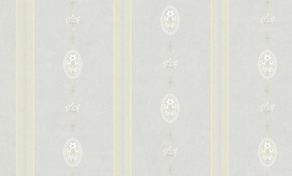 Bernardo Bartalucci Palazzo 5051-3 Bernardo Bartalucci Palazzo 5051-3