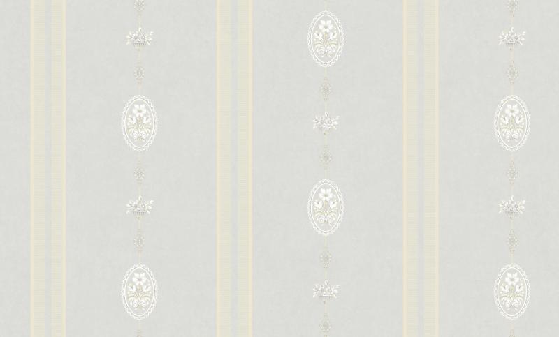 Bernardo Bartalucci Palazzo 5051-3 Bernardo Bartalucci Palazzo 5051-3