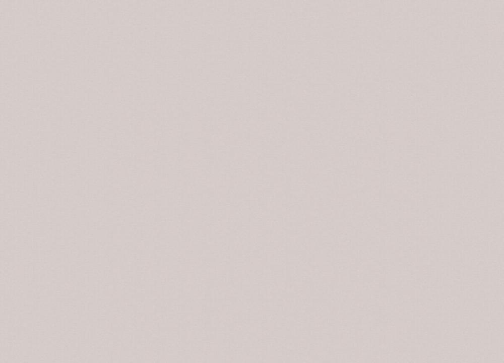 Grandeco Very VE 1104