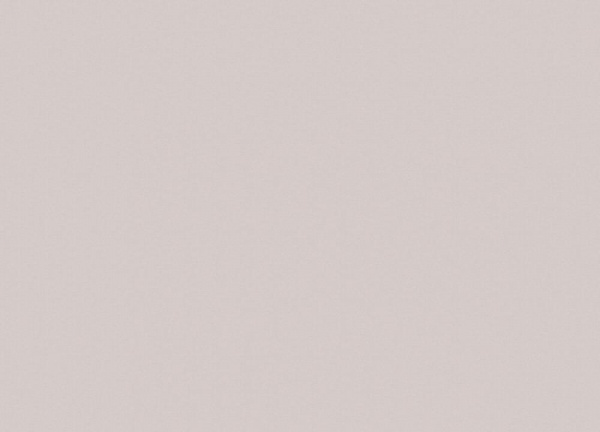 Grandeco Very VE 1104