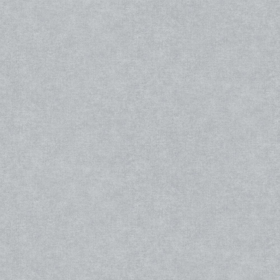 A.S. Creation Cotton 39598-8 A.S. Creation Cotton 39598-8