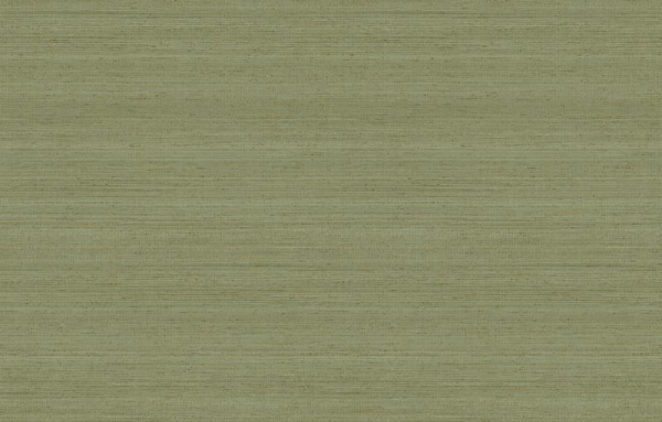 Jannelli&Volpi Jaipur 6861