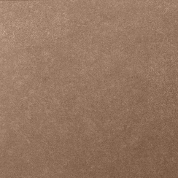 Обои Bernardo Bartalucci Concept 106 84279-10