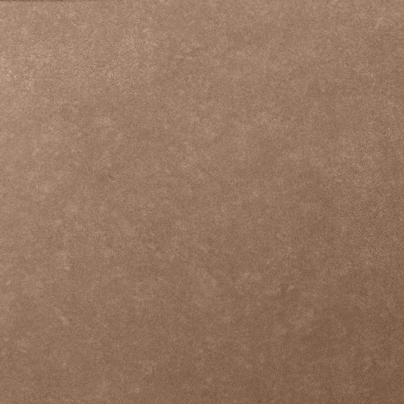 Обои Bernardo Bartalucci Concept 106 84279-10