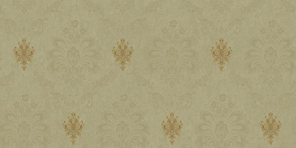 Bernardo Bartalucci Gabriella 84140-5