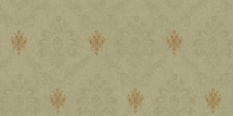 Bernardo Bartalucci Gabriella 84140-5