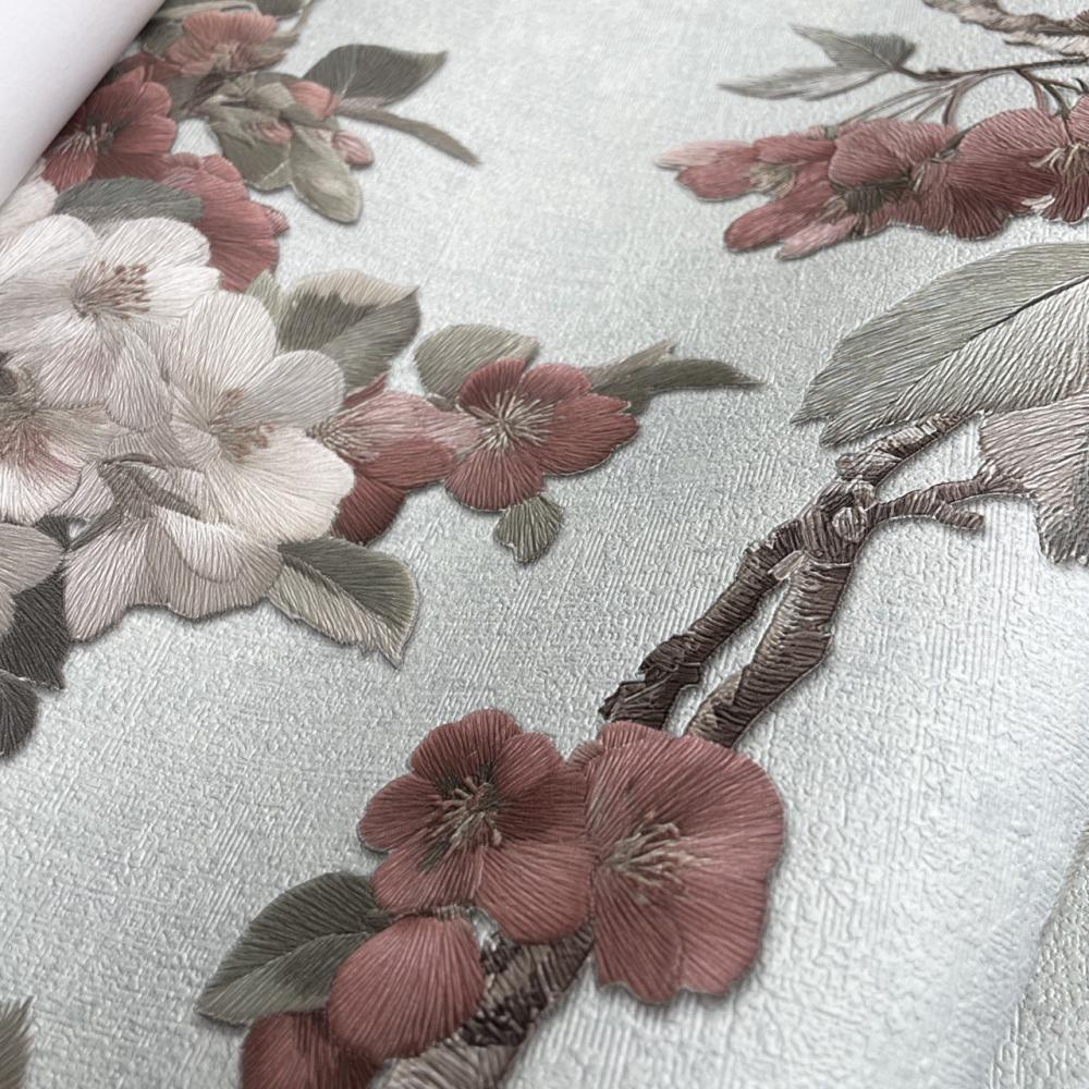 Alessandro Allori Giorgio RGI 1005-5