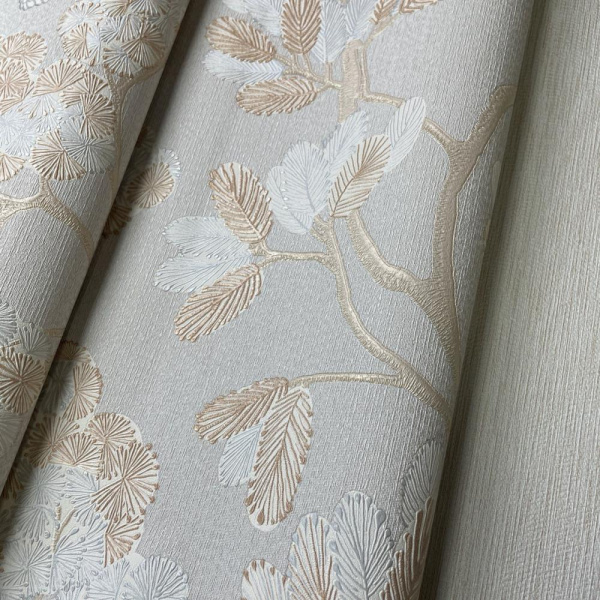 Studio Italia Collection Miraviglia MV 20002