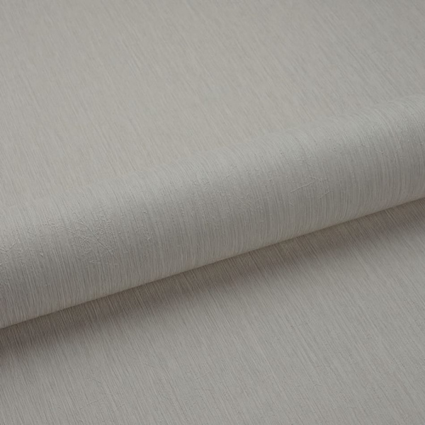 Fipar Italian Comfort R 24210